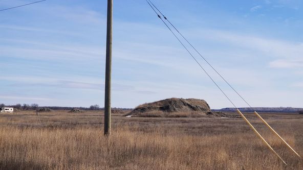 16075 36th St NW, Fairview, MT 59221